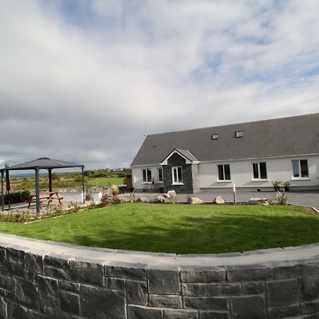 Atlantic Retreat Lodge كينافارا المظهر الخارجي الصورة